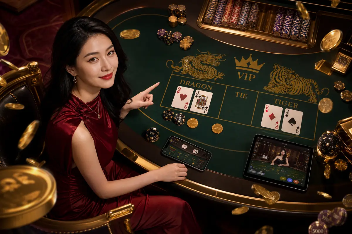 cb678 দেশি কার্ড গেম Teen Patti Andar Bahar