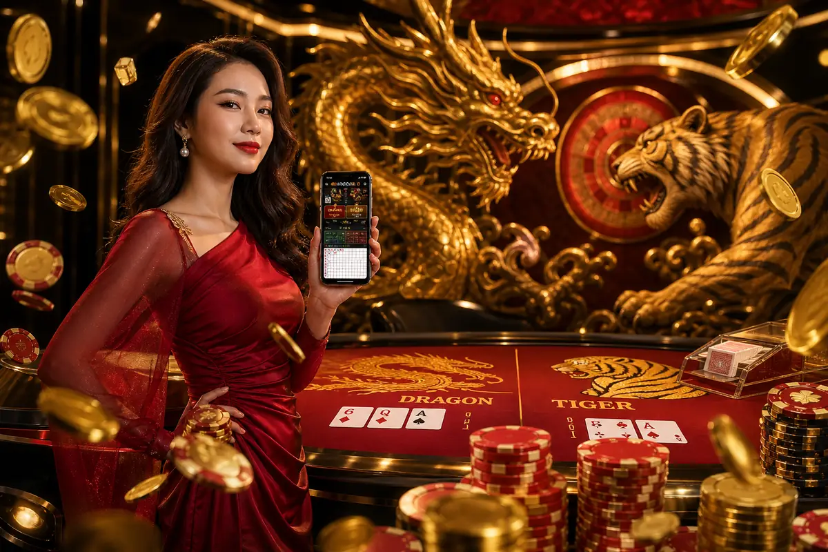 cb678 VIP ক্যাসিনো সদস্যপদ সুবিধা